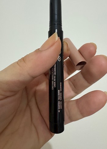 Maybelline Tekli Far - Görsel 3