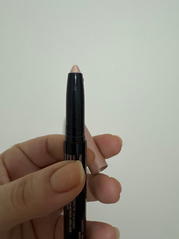 Maybelline Tekli Far - Görsel 4
