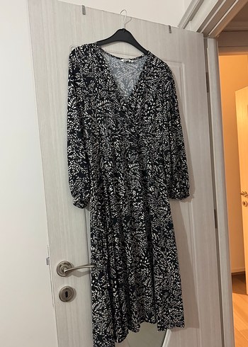 american-vintage xl