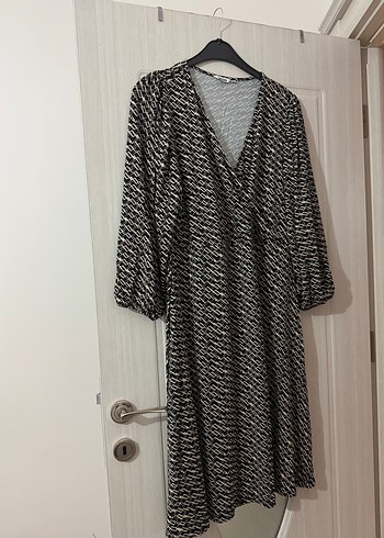 american-vintage xl