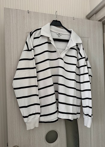 mavi-jeans l