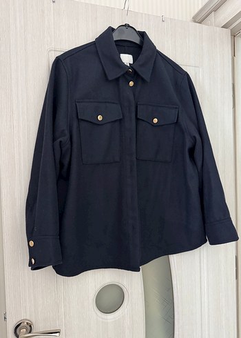 h-m xl