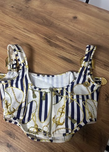 Raisa&Vanessa Büstiyer - Görsel 2