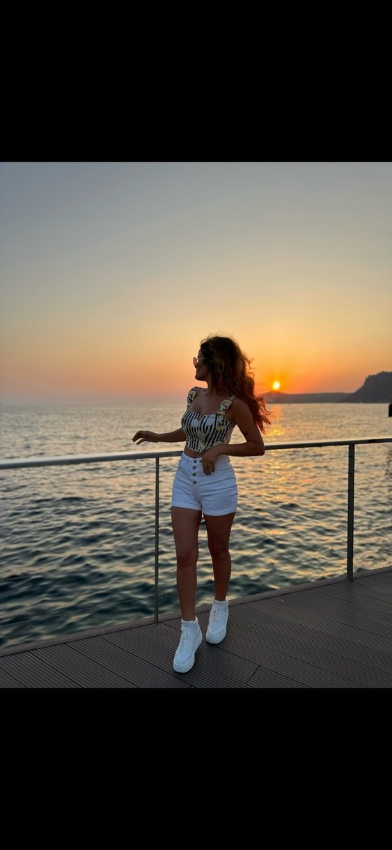 Raisa&Vanessa Büstiyer - Görsel 3