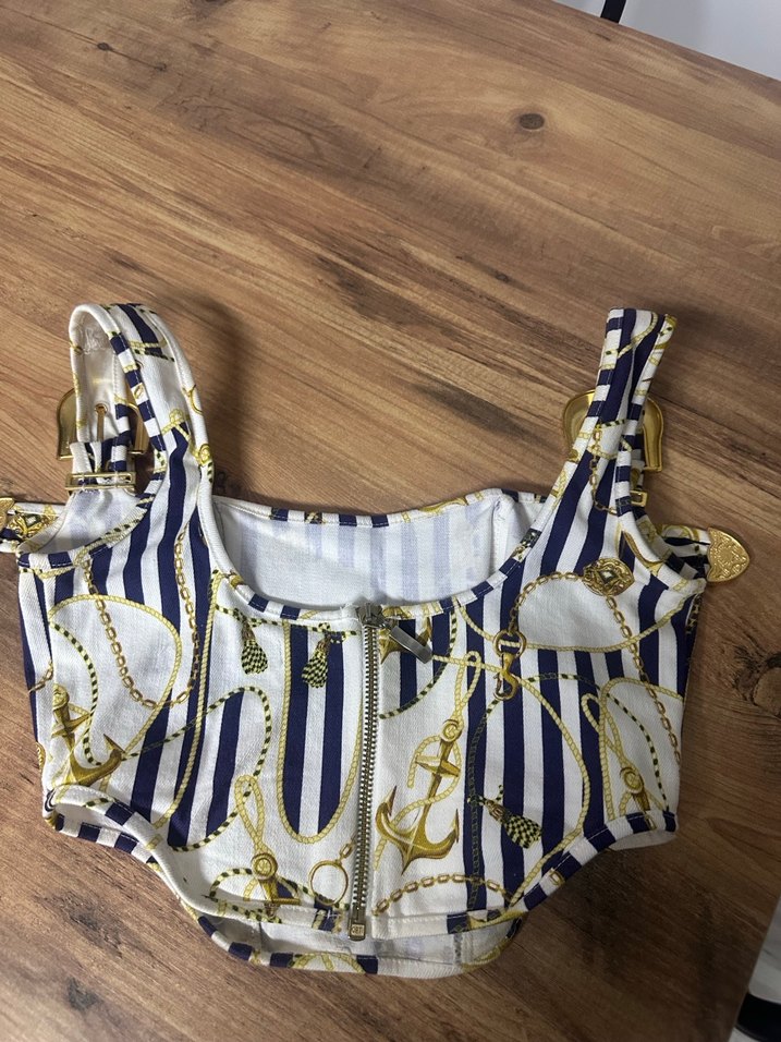 Raisa&Vanessa Büstiyer - Görsel 2