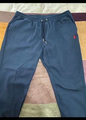 Ralph Lauren xl