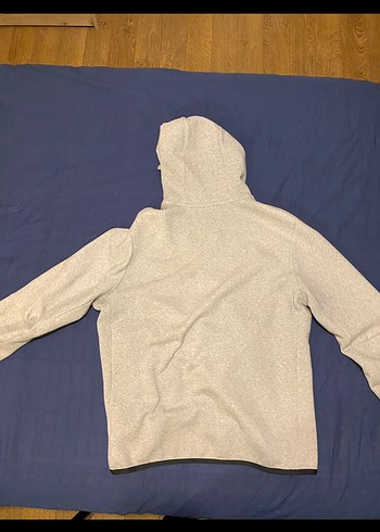 Nike chelsea tech fleece - Görsel 2