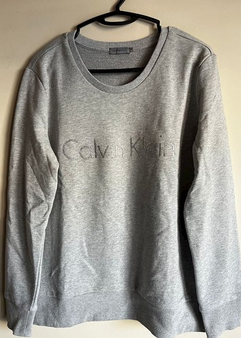 Calvin Klein 36