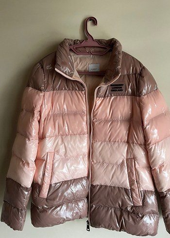 Burberry s