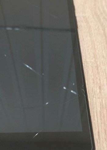 samsung tab a 8.0 2019 - Görsel 4