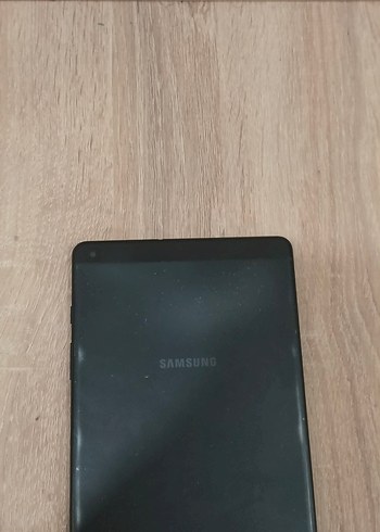 samsung tab a 8.0 2019 - Görsel 3
