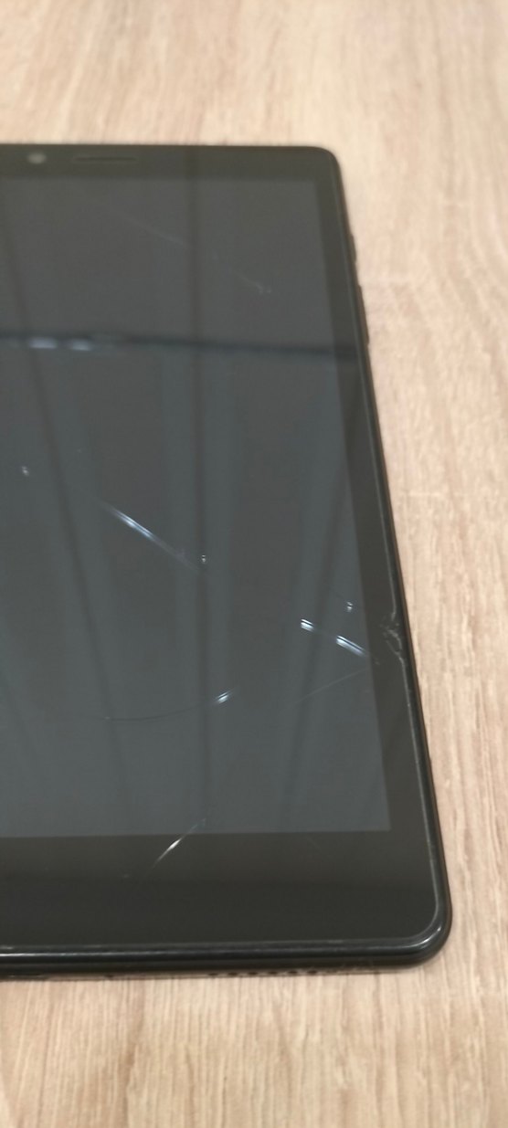 samsung tab a 8.0 2019 - Görsel 4