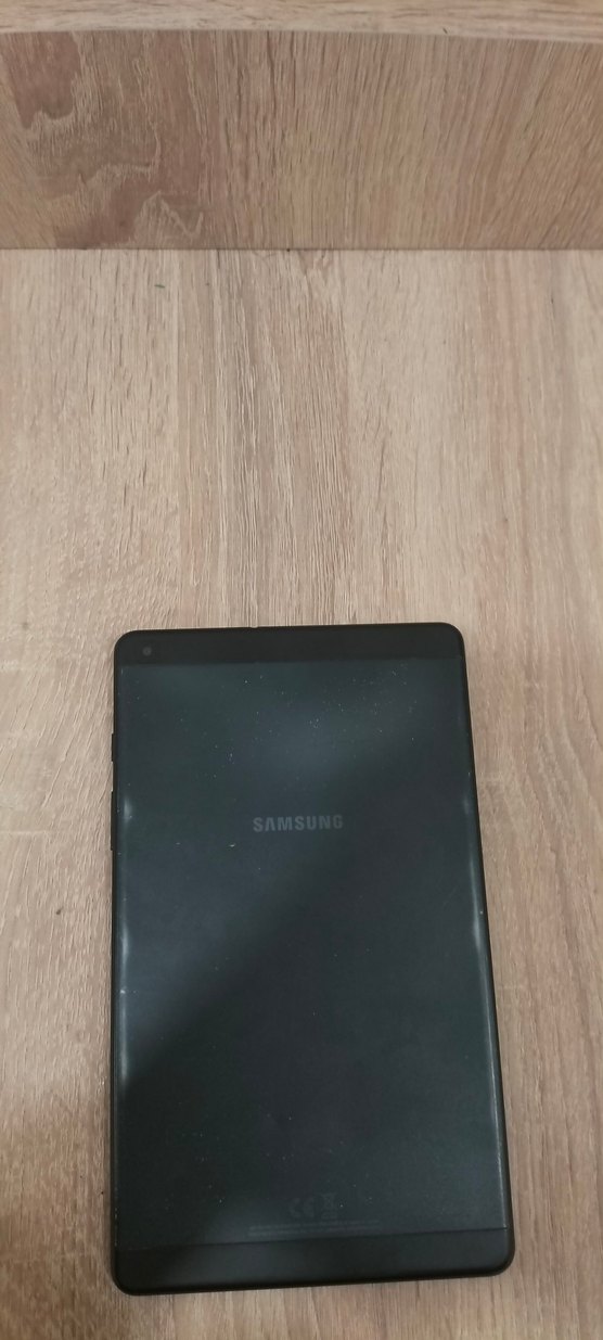 samsung tab a 8.0 2019 - Görsel 3