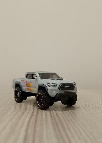 hot wheels matchbox araçlar - Görsel 10