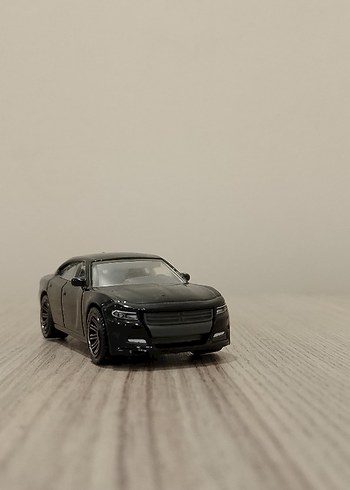 hot wheels matchbox araçlar - Görsel 5