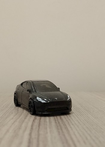 hot wheels matchbox araçlar - Görsel 7