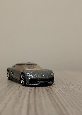 hot wheels matchbox araçlar - Görsel 9