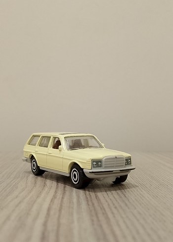 hot wheels matchbox araçlar - Görsel 13