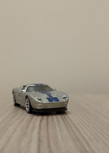 hot wheels matchbox araçlar - Görsel 11