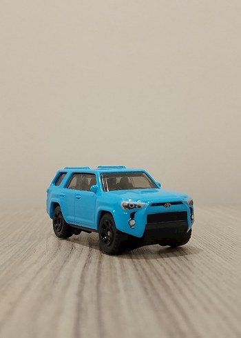 hot wheels matchbox araçlar - Görsel 6