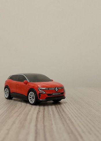 hot wheels matchbox araçlar - Görsel 4