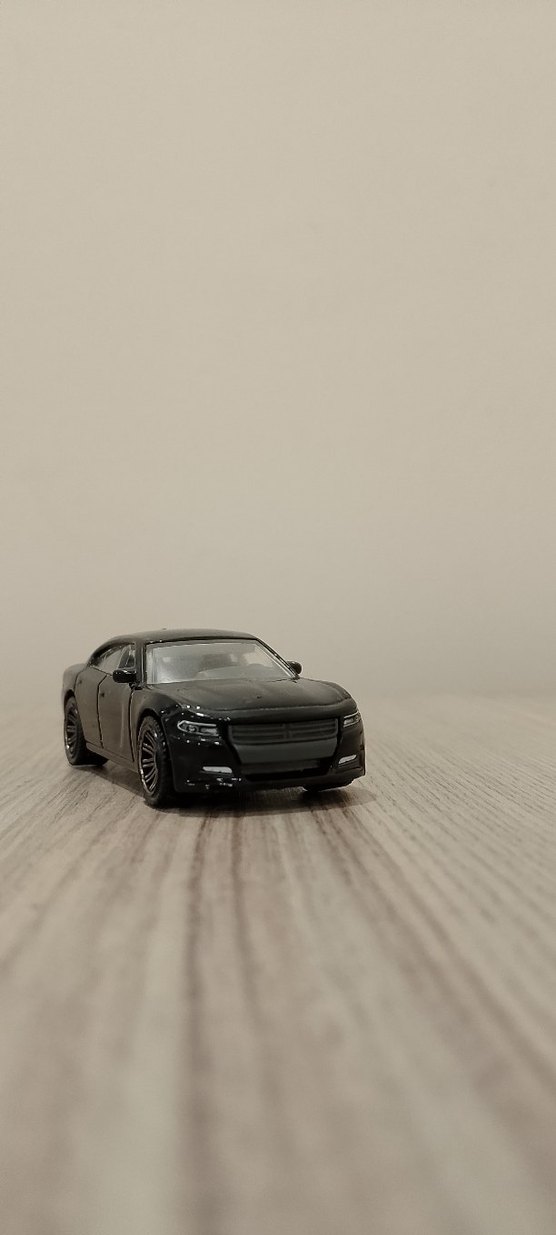 hot wheels matchbox araçlar - Görsel 5