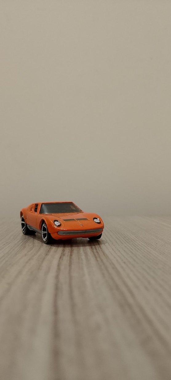 hot wheels matchbox araçlar - Görsel 2