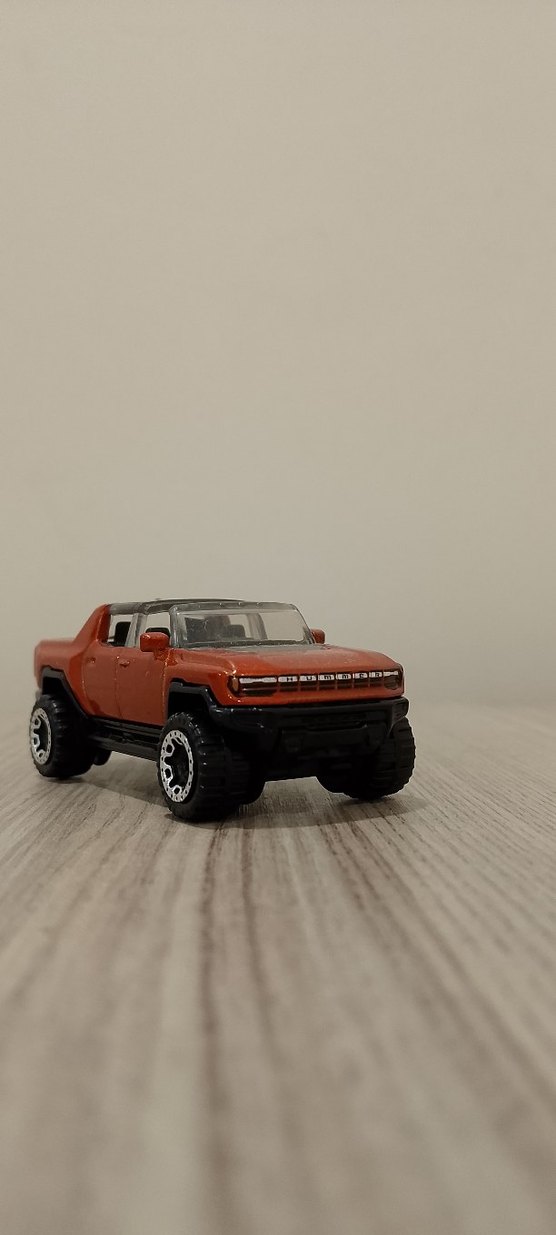 hot wheels matchbox araçlar - Görsel 3