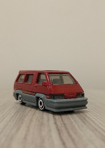 hot wheels - Görsel 3