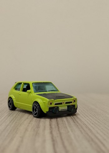 hot wheels - Görsel 6