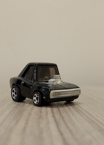 hot wheels - Görsel 9