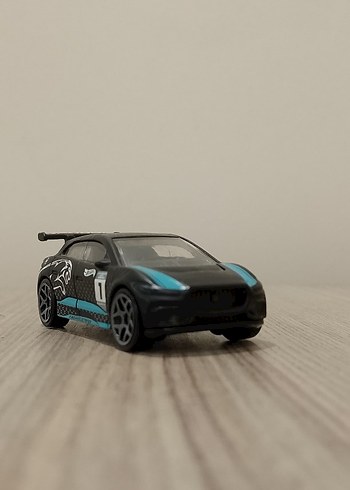hot wheels - Görsel 5