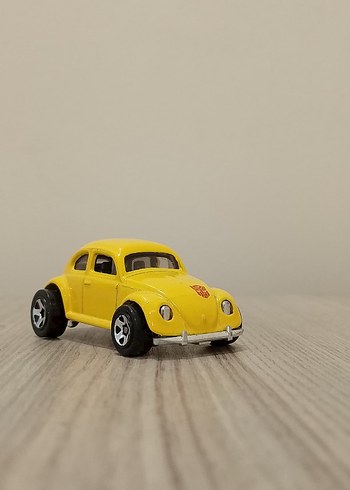 hot wheels - Görsel 7