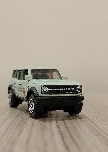 hot wheels - Görsel 2