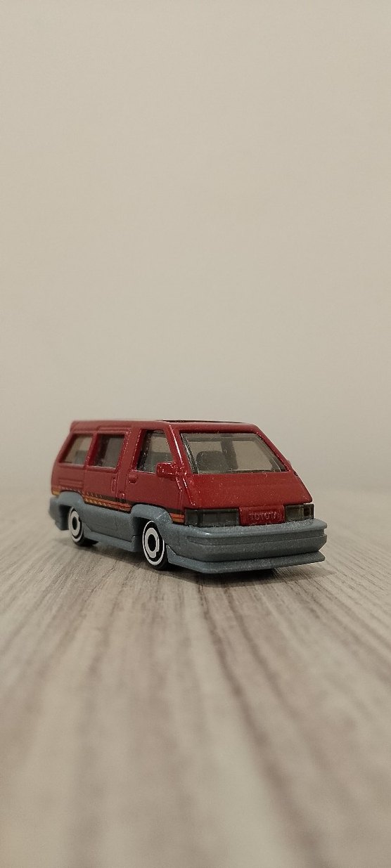 hot wheels - Görsel 3