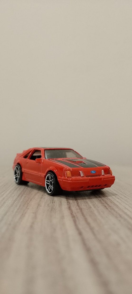 hot wheels - Görsel 4