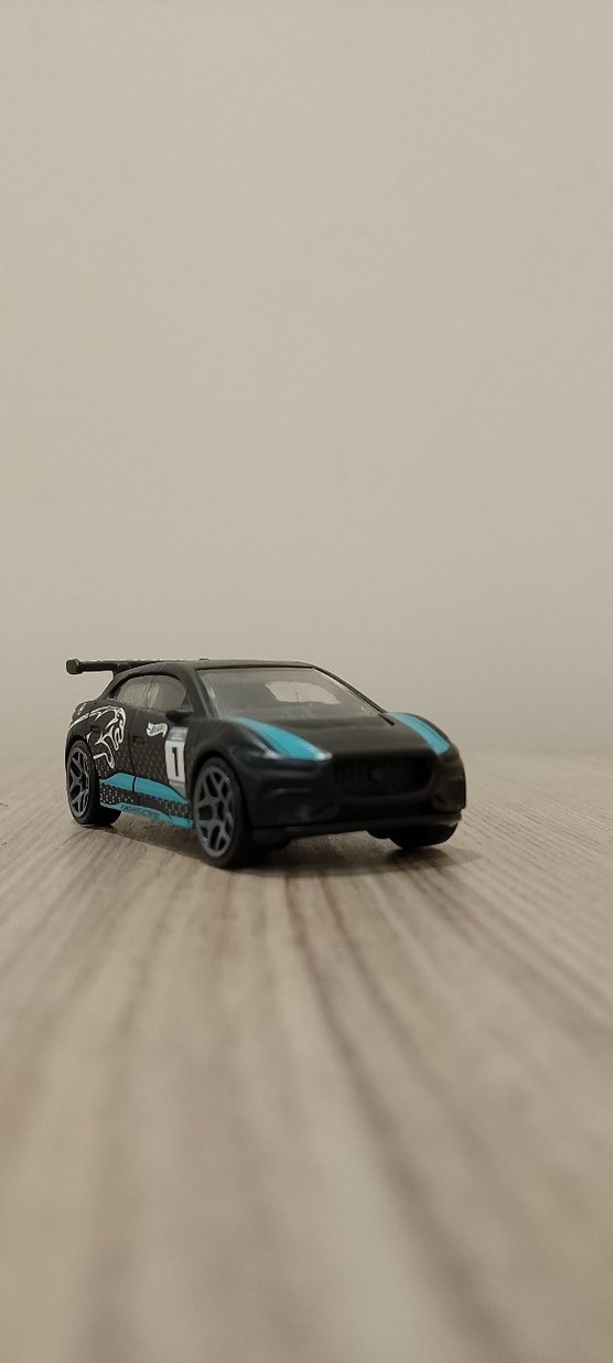 hot wheels - Görsel 5