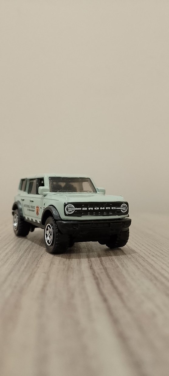 hot wheels - Görsel 2