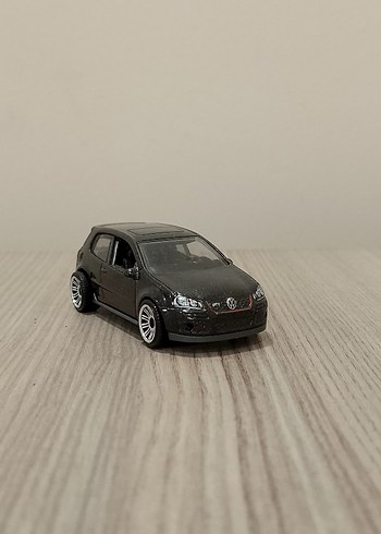 hot wheels ve matchbox araçlar - Görsel 6