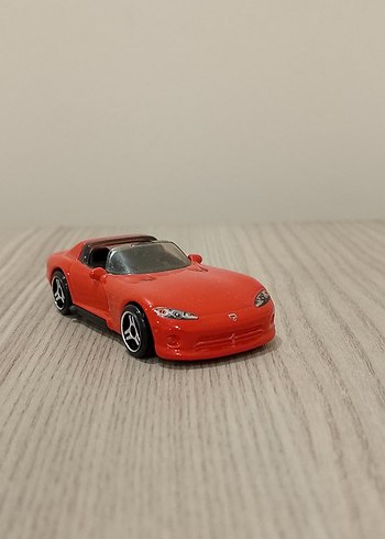 hot wheels ve matchbox araçlar - Görsel 12