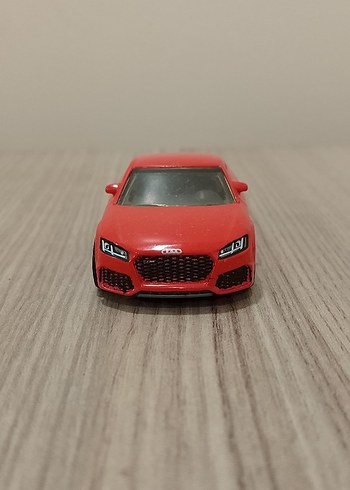 hot wheels ve matchbox araçlar - Görsel 11