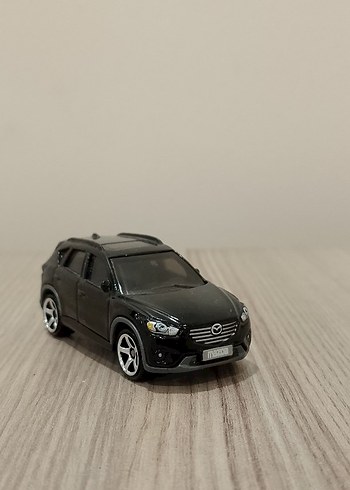 hot wheels ve matchbox araçlar - Görsel 7