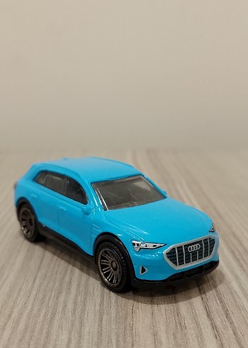 hot wheels ve matchbox araçlar - Görsel 8