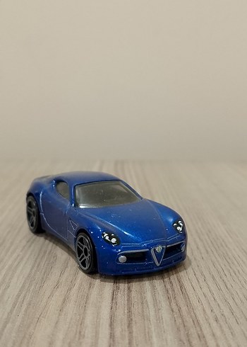 hot wheels ve matchbox araçlar - Görsel 5