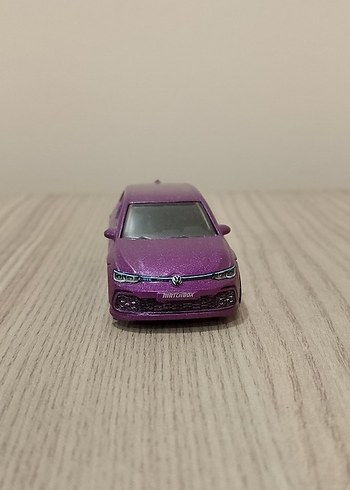 hot wheels ve matchbox araçlar - Görsel 13