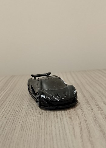 hot wheels ve matchbox araçlar - Görsel 15