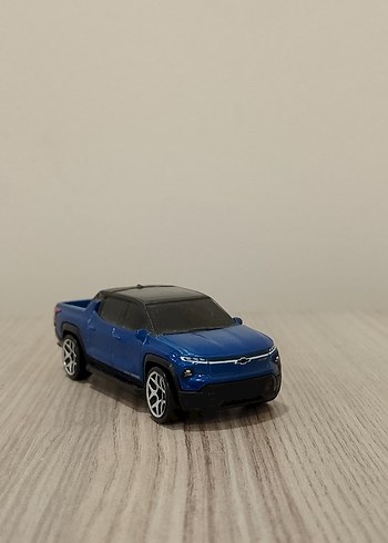 hot wheels ve matchbox araçlar - Görsel 2