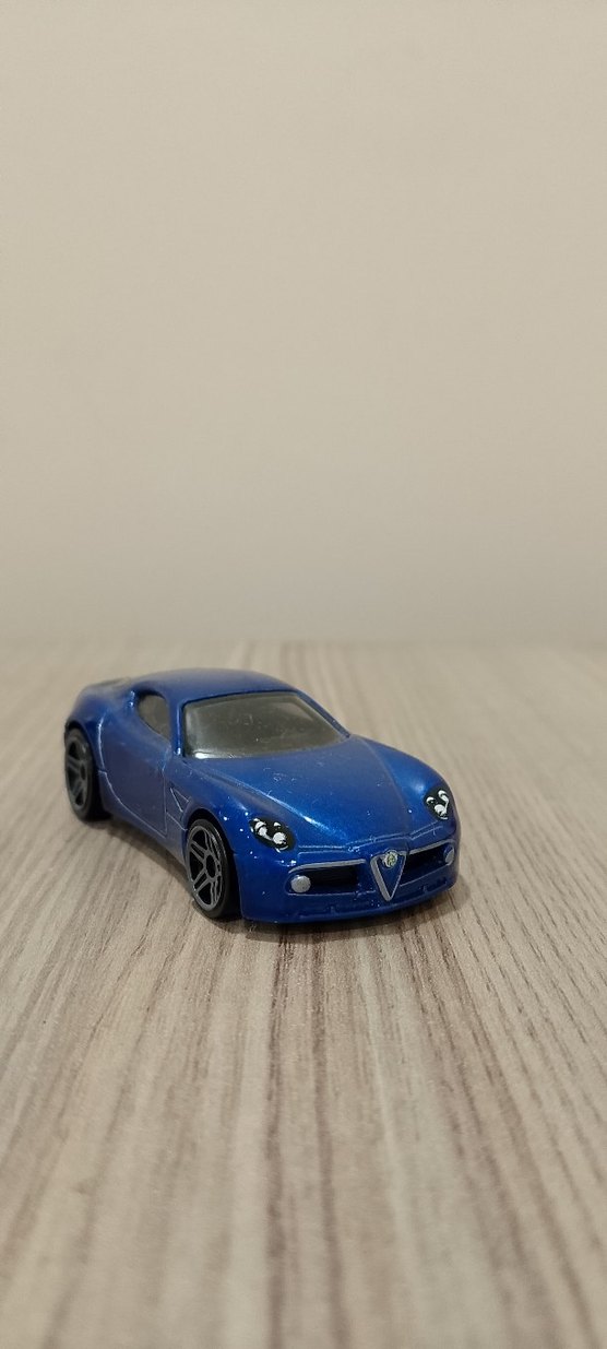 hot wheels ve matchbox araçlar - Görsel 5