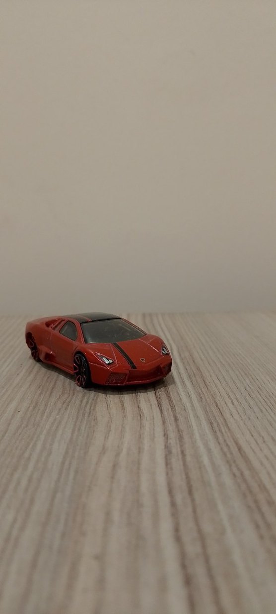 hot wheels ve matchbox araçlar - Görsel 4