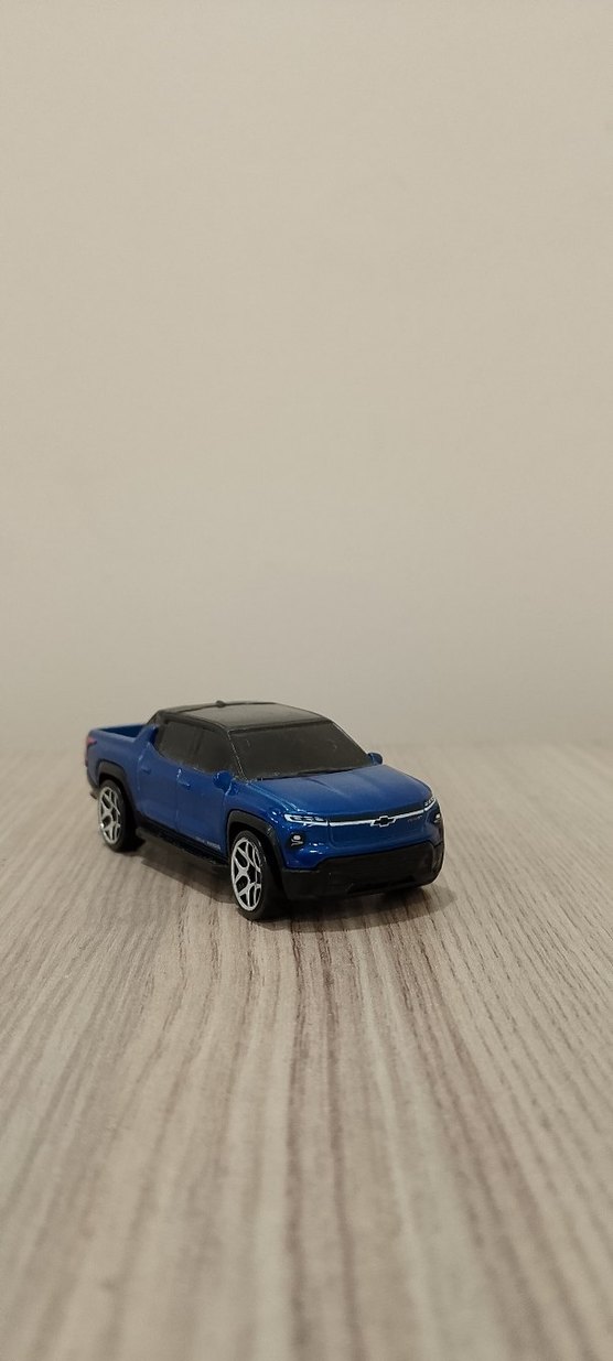 hot wheels ve matchbox araçlar - Görsel 2